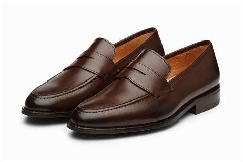 dapper shoes|dapper shoes official site.